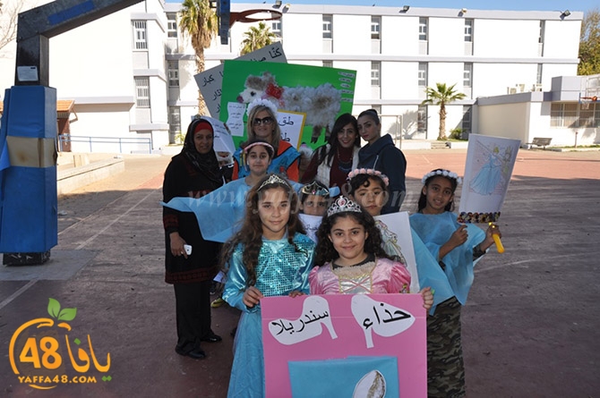 msira okhoawwa (24).JPG